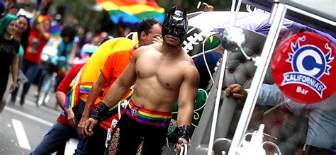 guadalajara gay bars|Guadalajara Gay Map 2025